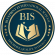 Bis Cambodia